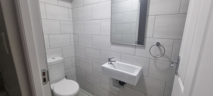 3 Bedroom Property for Sale in Dana Bay Western Cape